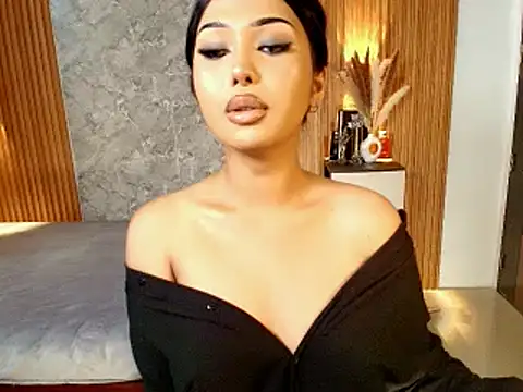 Snapshot of MiaFuckingWill chatting on 28, 9, 2025 MiaFuckingWill online show from 28, 9, 2025