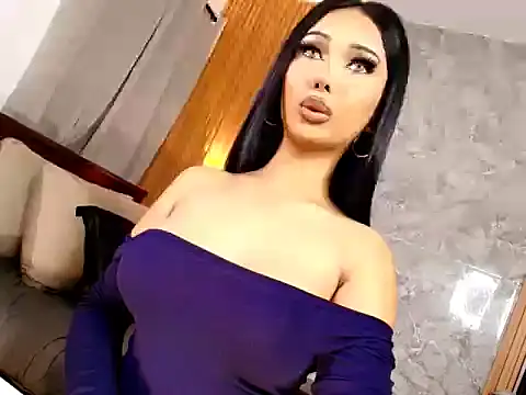 Snapshot of MiaFuckingWill chatting on 16, 7, 2026 MiaFuckingWill online show from 16, 7, 2026
