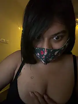 Snapshot of BigBreasted chatting on 7, 2, 2026 BigBreasted online show from 7, 2, 2026