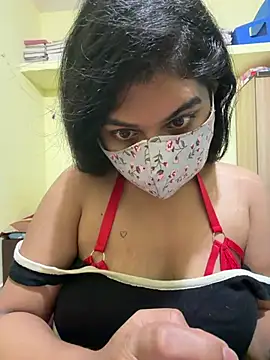 Snapshot of BigBreasted chatting on 20, 2, 2026 BigBreasted online show from 20, 2, 2026