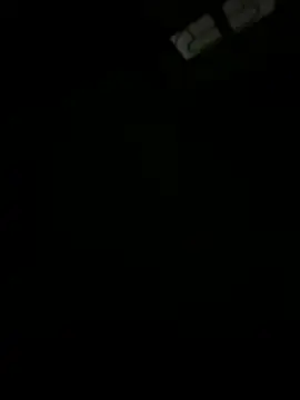 lahungdj12 online show from 11, 2, 2026