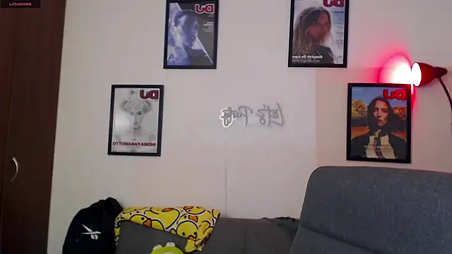 SujannaVarma  online show from 12, 9, 2025