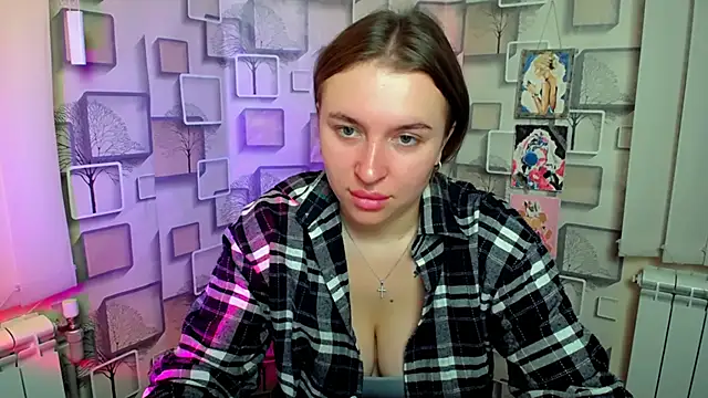 Snapshot of JuliaTopp_ chatting on 23, 9, 2025 JuliaTopp online show from 23, 9, 2025