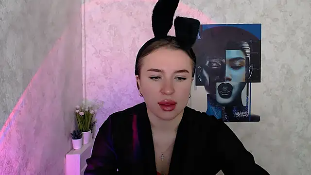 Snapshot of JuliaTopp_ chatting on 30, 9, 2025 JuliaTopp online show from 30, 9, 2025