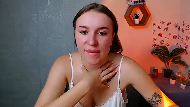 Snapshot of JuliaTopp_ chatting on 10, 10, 2025 JuliaTopp online show from 10, 10, 2025