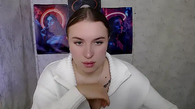 Snapshot of JuliaTopp_ chatting on 14, 10, 2025 JuliaTopp online show from 14, 10, 2025