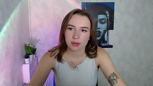 Snapshot of JuliaTopp_ chatting on 16, 10, 2025 JuliaTopp online show from 16, 10, 2025