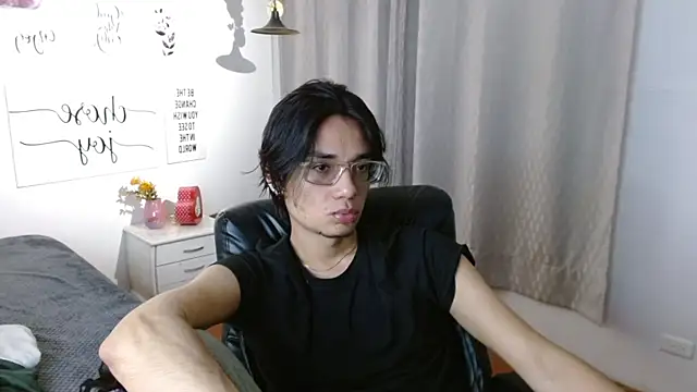 Snapshot of davoxer chatting on 25, 9, 2025 davoxer online show from 25, 9, 2025