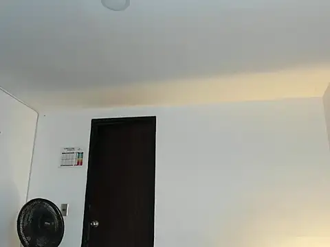 RJBarto online show from 16, 9, 2025