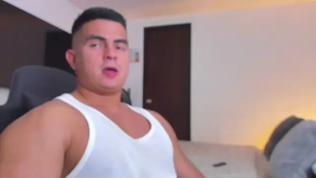 RJBarto online show from 27, 9, 2025