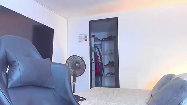 RJBarto online show from 30, 9, 2025