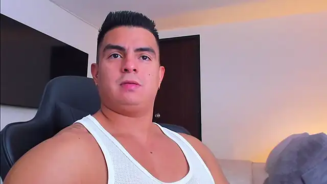 RJBarto online show from 8, 10, 2025