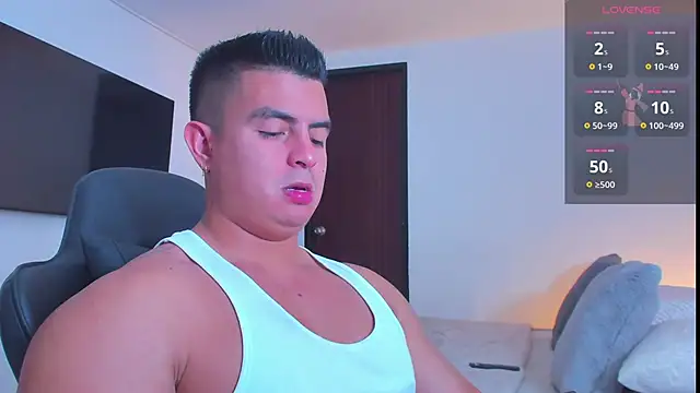 RJBarto online show from 4, 2, 2026