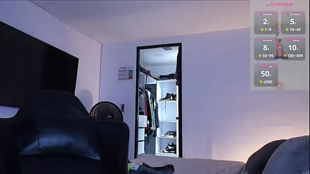 RJBarto online show from 10, 2, 2026