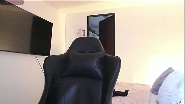 RJBarto online show from 14, 2, 2026