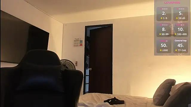 RJBarto online show from 2, 3, 2026