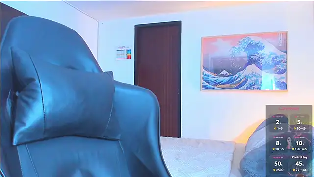 RJBarto online show from 17, 3, 2026