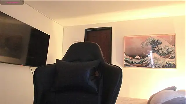 RJBarto online show from 6, 4, 2026