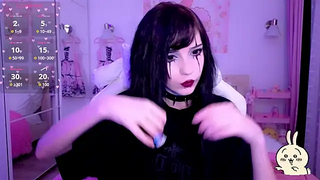 GothikLali online show from 26, 10, 2025