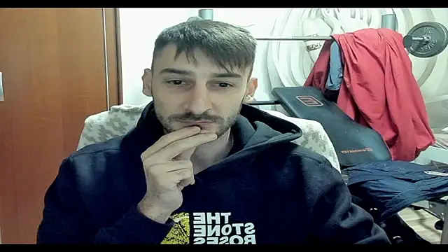 Snapshot of bignosebigcok chatting on 30, 9, 2025 bignosebigcok online show from 30, 9, 2025