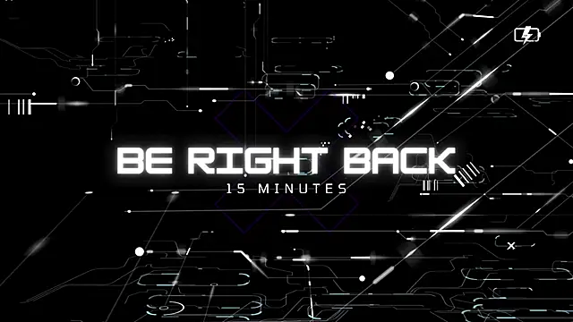 --Vivian-- online show from 7, 1, 2026