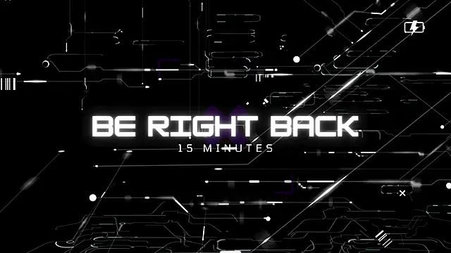 --Vivian-- online show from 14, 3, 2026