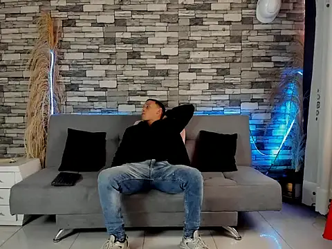 Masterblue hot online show from 20, 10, 2025