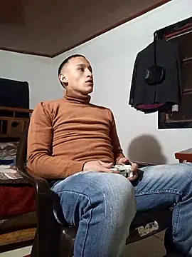 Masterblue hot online show from 24, 10, 2025