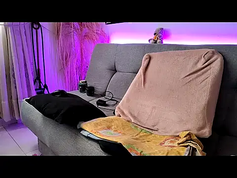 Masterblue hot online show from 17, 1, 2026