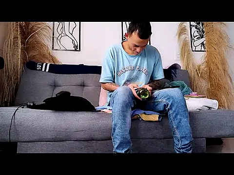 Masterblue hot online show from 15, 2, 2026