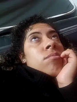 CATTALINAHOT online show from 24, 2, 2026