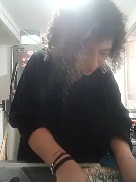 CATTALINAHOT online show from 24, 2, 2026