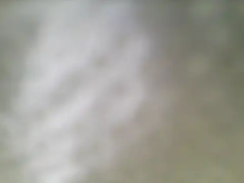 angellaalexa3 online show from 15, 7, 2026