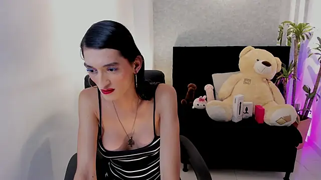 lily cash1 online show from 27, 9, 2025