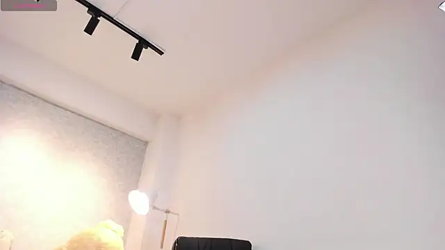 lily cash1 online show from 15, 1, 2026