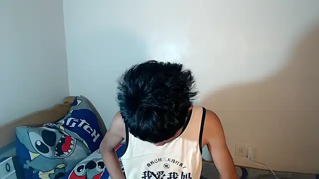 Snapshot of urcumjp chatting on 9, 9, 2025 urcumjp online show from 9, 9, 2025