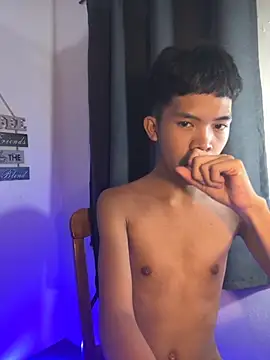 Snapshot of urcumjp chatting on 14, 9, 2025 urcumjp online show from 14, 9, 2025