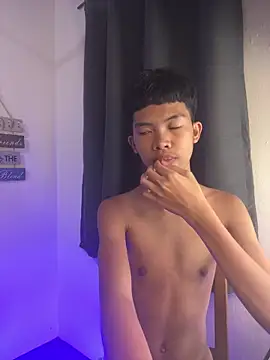 Snapshot of urcumjp chatting on 15, 9, 2025 urcumjp online show from 15, 9, 2025