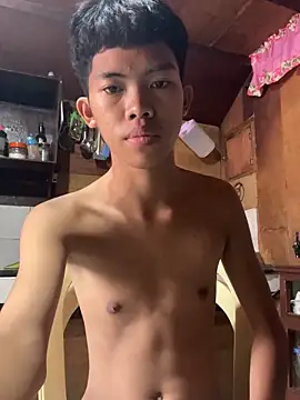 Snapshot of urcumjp chatting on 19, 9, 2025 urcumjp online show from 19, 9, 2025