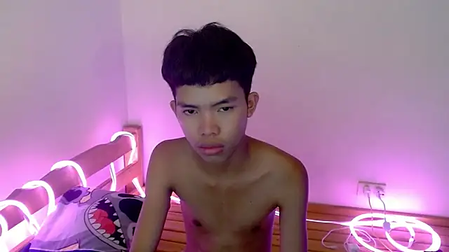 Snapshot of urcumjp chatting on 23, 9, 2025 urcumjp online show from 23, 9, 2025