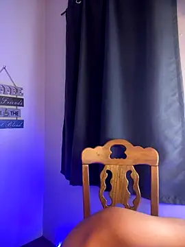 Snapshot of urcumjp chatting on 24, 9, 2025 urcumjp online show from 24, 9, 2025