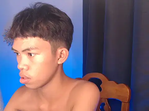 Snapshot of urcumjp chatting on 26, 9, 2025 urcumjp online show from 26, 9, 2025