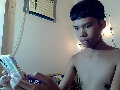 Snapshot of urcumjp chatting on 27, 9, 2025 urcumjp online show from 27, 9, 2025