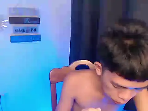 Snapshot of urcumjp chatting on 29, 9, 2025 urcumjp online show from 29, 9, 2025