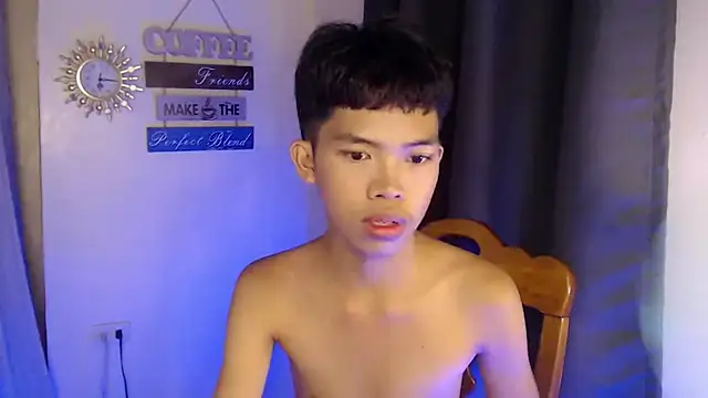 Snapshot of urcumjp chatting on 30, 9, 2025 urcumjp online show from 30, 9, 2025