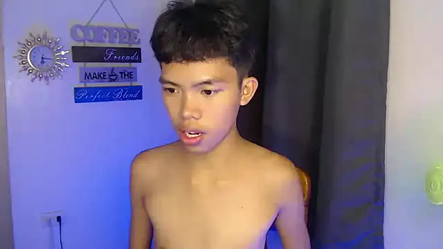 Snapshot of urcumjp chatting on 1, 10, 2025 urcumjp online show from 1, 10, 2025