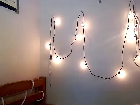 Snapshot of urcumjp chatting on 3, 10, 2025 urcumjp online show from 3, 10, 2025