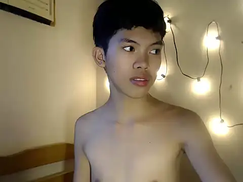 Snapshot of urcumjp chatting on 16, 10, 2025 urcumjp online show from 16, 10, 2025