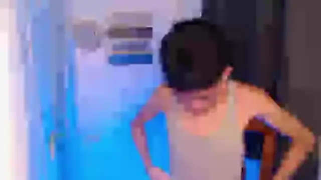 Snapshot of urcumjp chatting on 19, 10, 2025 urcumjp online show from 19, 10, 2025