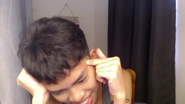 Snapshot of urcumjp chatting on 22, 10, 2025 urcumjp online show from 22, 10, 2025